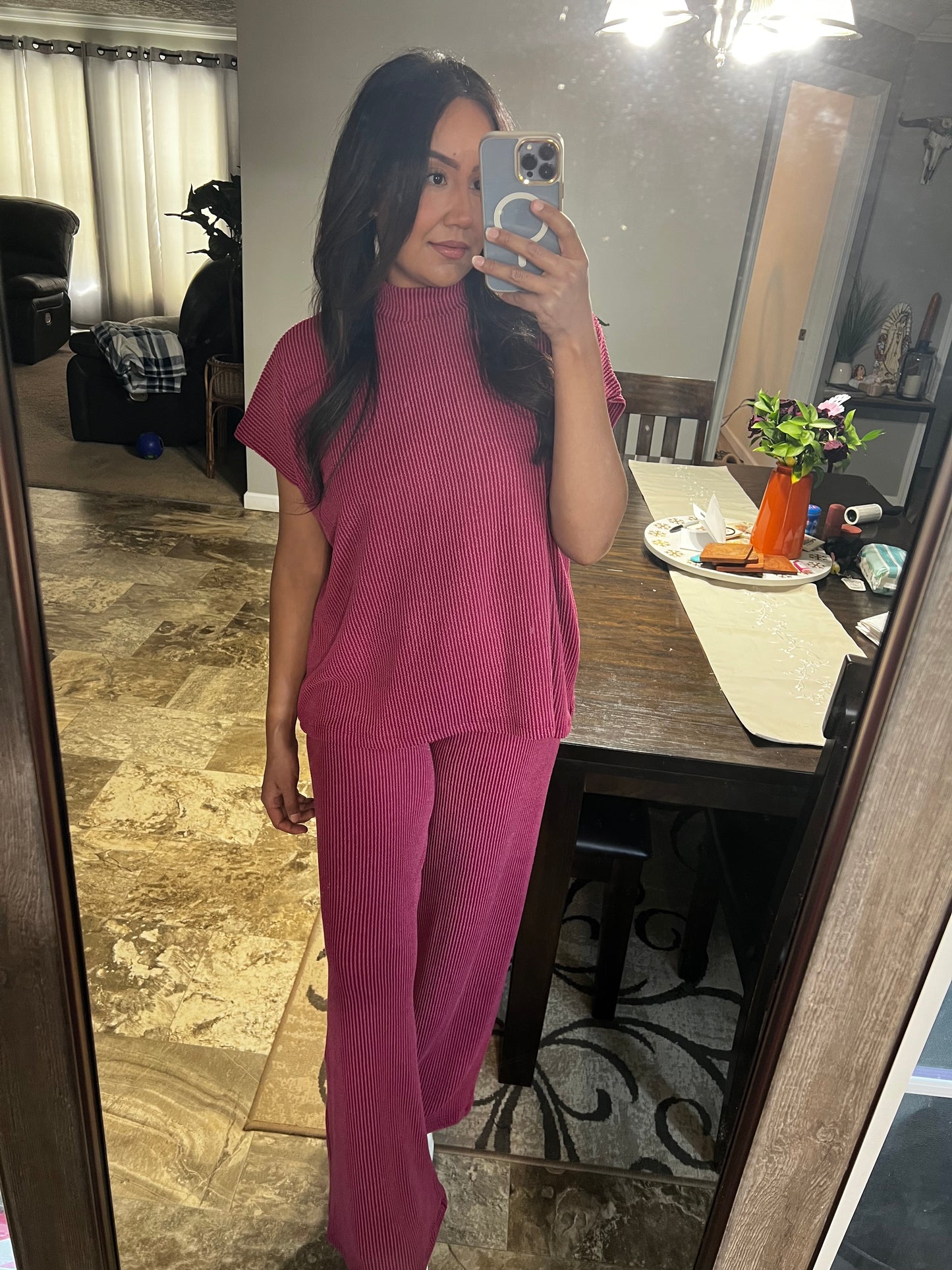 Zoe Set