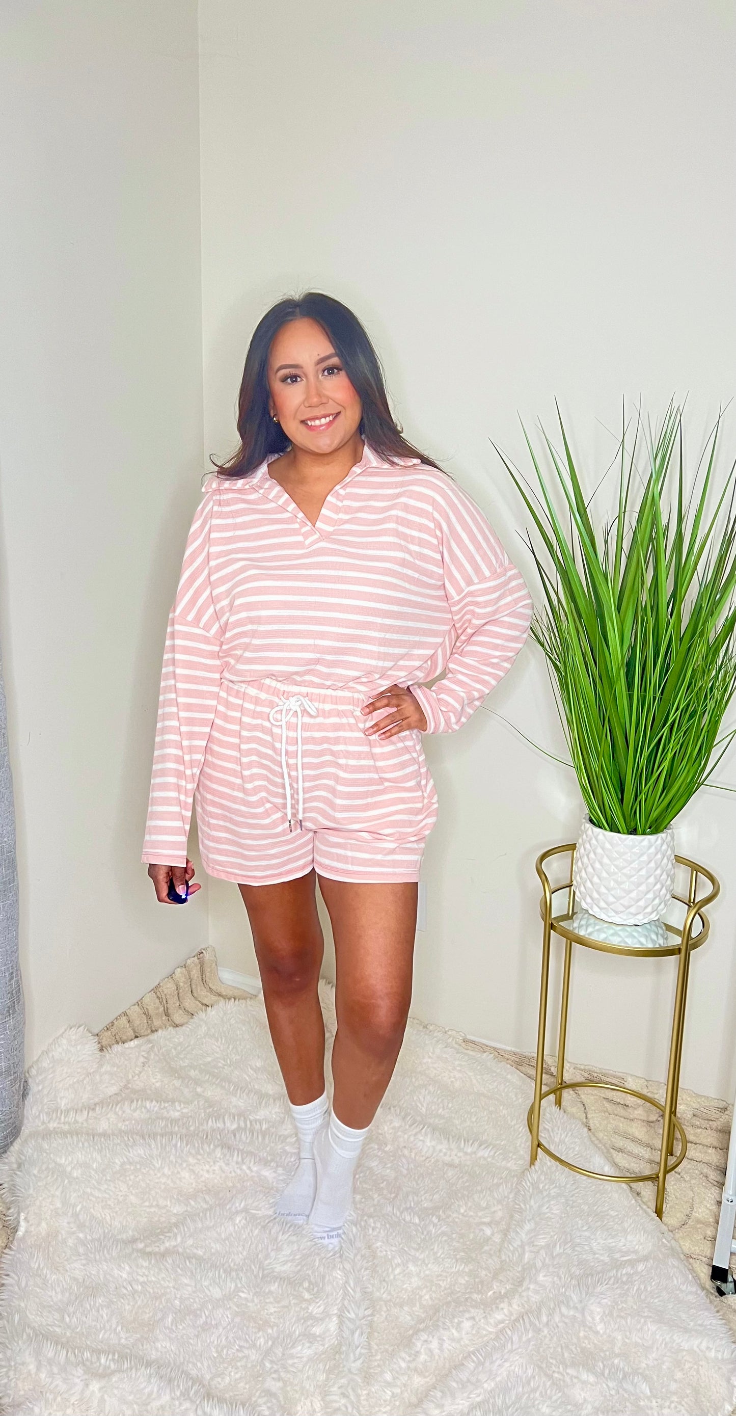Clara Set