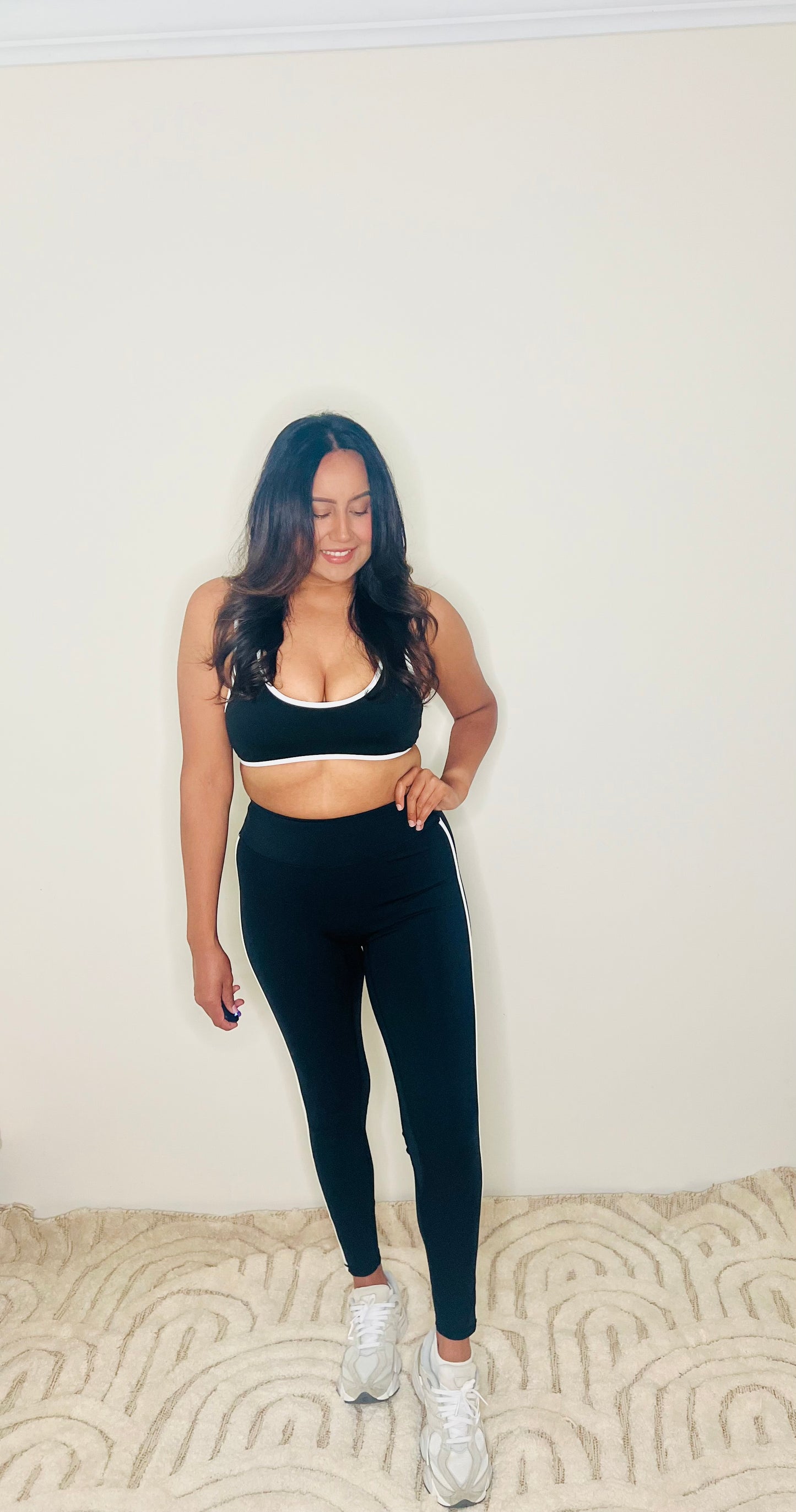 HELENA SET