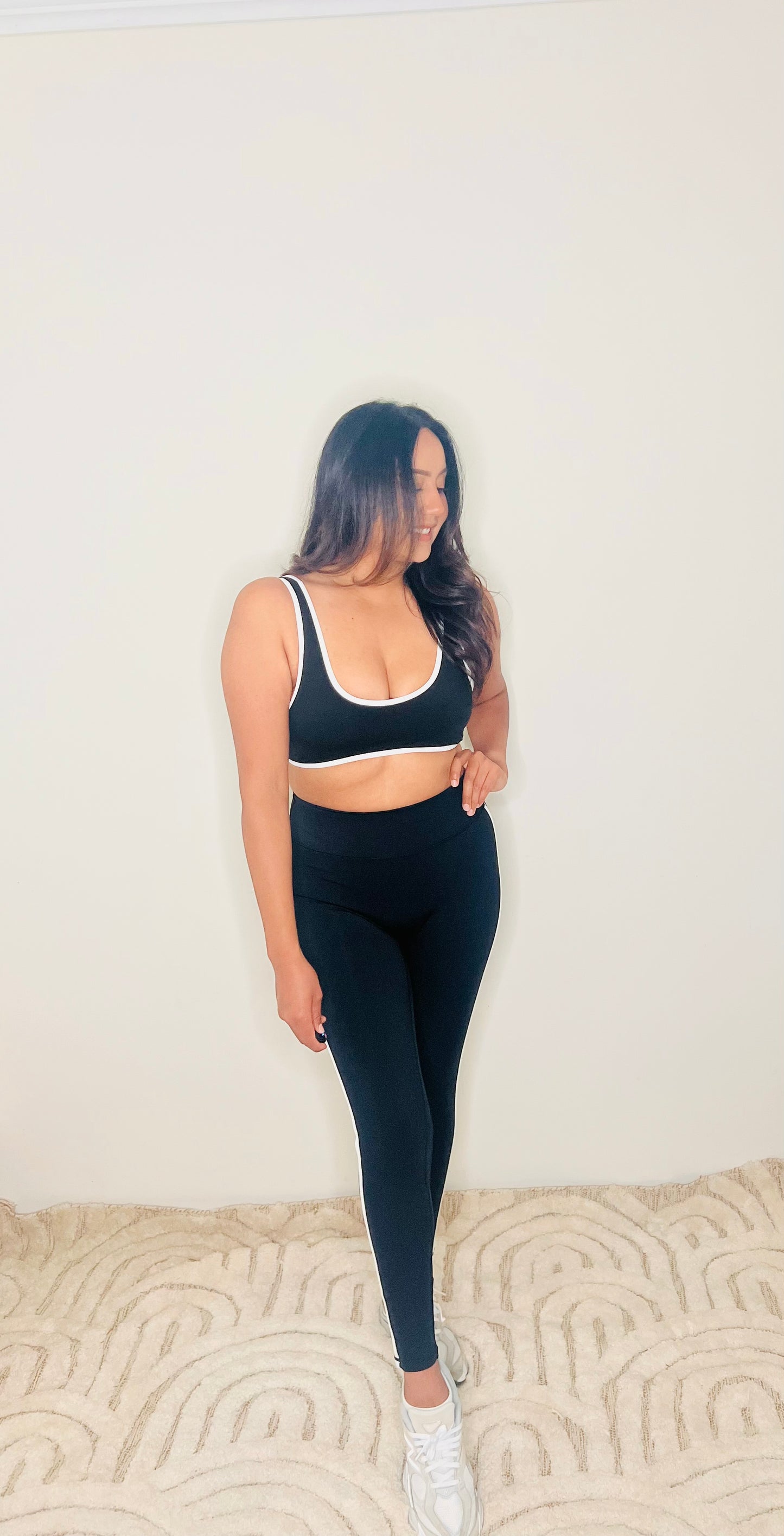 HELENA SET